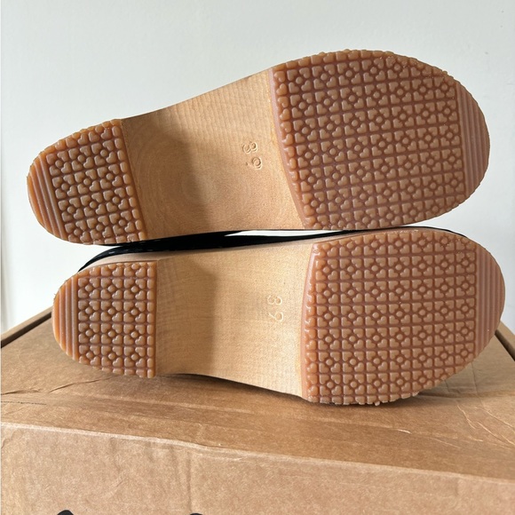 Sandgrens New York Low - NIB! - Picture 2 of 5